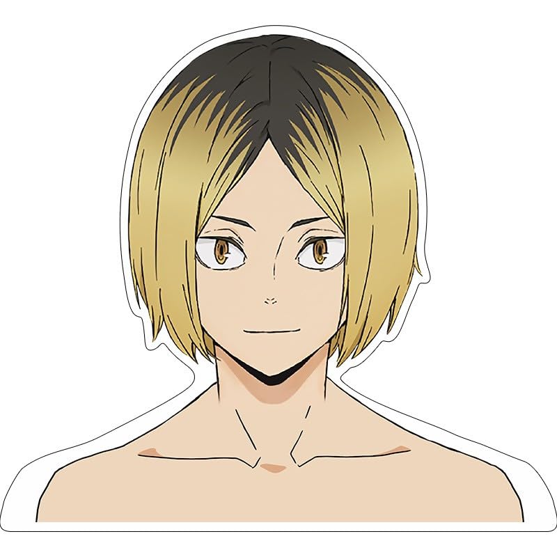 【処分価格】孤爪研磨 ハンガー 2025年最新】ハイキュー ハンガー 研磨の人気アイテム - メルカリ